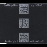 Bad Boys Blue - Lady In Black '1989