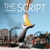 The Script - The Script - Japan Edition '2008