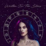 Lola Coca - Written In The Stars '2020
