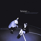 Lizzy Farrall - Bruise '2020