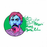 Brume Parole - Recherche Proust '2022