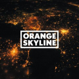 Orange Skyline - Orange Skyline '2022