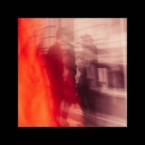 Nat & Alex Wolff - Table For Two '2023