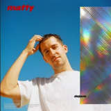 Matty - Dejavu '2018