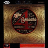 The Four Seasons - Edizione DOro '1997