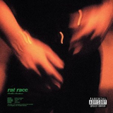 brother sundance - Rat Race '2021
