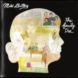 The Family Tree - Miss Butters '1968
