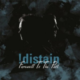 !distain - Farewell To The Past '2018