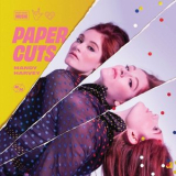 Mandy Harvey - Paper Cuts '2022