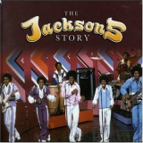 The Jacksons 5 - STORY '2006