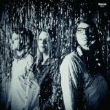 Carbon Poppies - Rain On My Face '2018