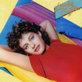 Louise Goffin - Louise Goffin '1981