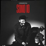 WrongONyou - Sono io '2021