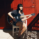 Caroline Chevin - Back In The Days '2010