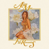 Anna Mae - For The Romantics '2022