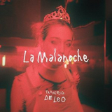 Francesco De Leo - La Malanoche '2018