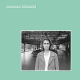 Romano Bianchi - Fringale '2022