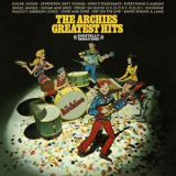 The Archies - Greatest Hits (Digitally Remastered) '1969