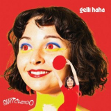Gelli Haha - Switcheroo '2025