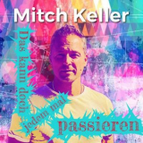 Mitch Keller - Das kann doch jedem mal passieren '2020