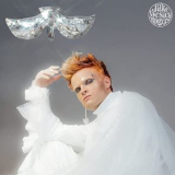 Jake Wesley Rogers - The Dove Sessions '2021
