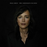 Maud Lubeck - 1988, chroniques dun adieu '2022