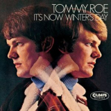 Tommy Roe - Its Now Winters Day '2018