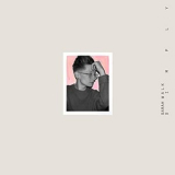 Sarah Walk - simply '2021