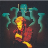 Howard Jones - Dream Into Action '1985