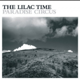 The Lilac Time - Paradise Circus '1989