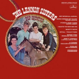 The Lennon Sisters - Pop Country '1969