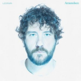 Leo Pari - Amundsen '2023
