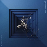Tornado Club - Reset '2021