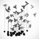 Ella Ronen - Motherland '2021