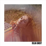 Ella East - Real '2021