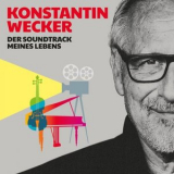 Konstantin Wecker - Der Soundtrack meines Lebens (Tollwood Munchen - Live) '2024