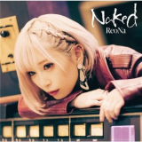 ReoNa - Naked '2022