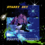 Manfred Trendel - Starry Sky '1998