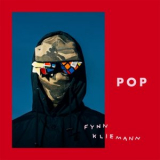 Fynn Kliemann - POP '2020