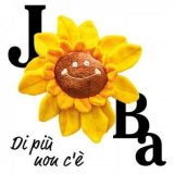 Joba - Di piu non ce '2020