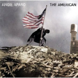 Angie Aparo - The American '1999