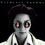 Clemence Lhomme - Clemence Lhomme '2023 (1994)