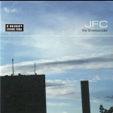 JFC (Jean Frank Cochois) - The Timerewinder '1998