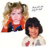 Daisy the Great - All You Need Is Time (Deluxe Edition) '2022