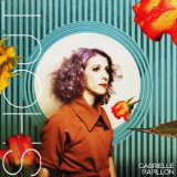 Gabrielle Papillon - Shout '2019