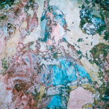 Baston - La Martyre '2022