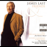 James Last - Friends '1998