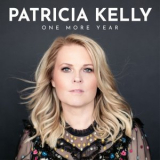 Patricia Kelly - One More Year '2020