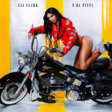 Lia Clark - E da Pista '2018
