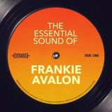 Frankie Avalon - The Essential Sound of (Rerecorded) '2015